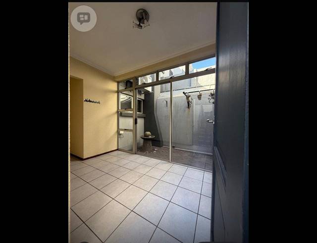 3 BEDROOM TOWNHOUSE FOR SALE IN NORTHCLIFF